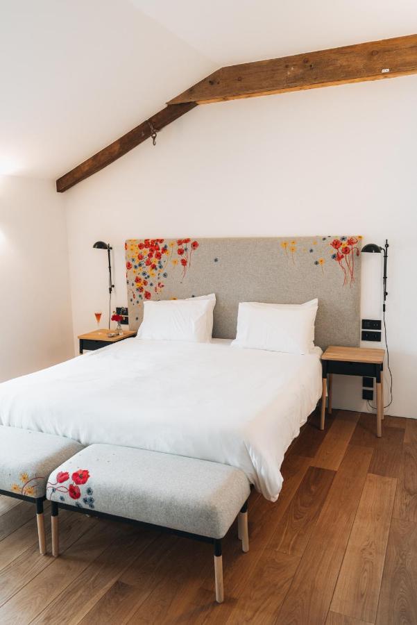 Indrani Lodge Loupoigne Екстериор снимка